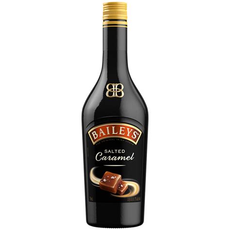 baily & baily|1 litre of baileys price.